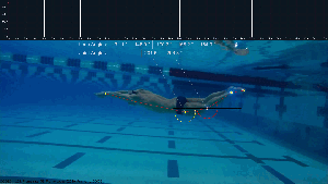 2016奧運(yùn)會(huì)臨近 寶馬3D打印LED燈幫助美國(guó)游泳健將_e鍵打印服務(wù)