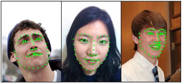 照片轉(zhuǎn)3D模型可破解面部識(shí)別系統(tǒng).jpg 照片轉(zhuǎn)3D模型可破解面部識(shí)別系統(tǒng).jpg