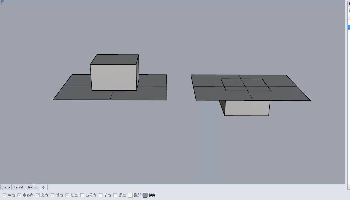 (多圖慎入)易學3D打印培訓課程 教你如何DIY_3D打印游戲人物(像)模型