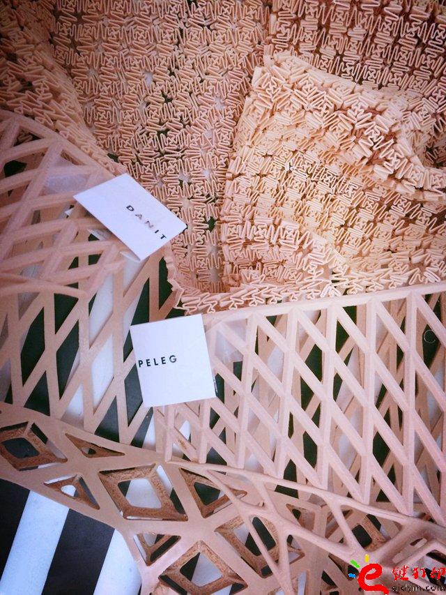 3D打印服裝_殘奧會開幕式之星Amy Purdy的3D打印連衣裙閃耀舞臺 3D打印服裝_殘奧會開幕式之星Amy Purdy的3D打印連衣裙閃耀舞臺