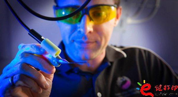 3D打印個(gè)性化私人訂制 3D打印正成為承載數(shù)字時(shí)代藝術(shù)的新興載體 3D打印個(gè)性化私人訂制 3D打印正成為承載數(shù)字時(shí)代藝術(shù)的新興載體