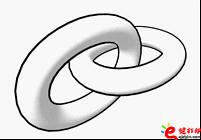 關于更好使用3D打印尼龍材料特性的建議和使用技巧_3d打印材料使用指南