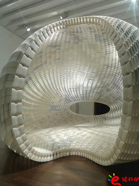 3d打印混凝土技術(shù)打印別墅房子辦公室建筑的那些問(wèn)題_3D打印服務(wù)平臺(tái)