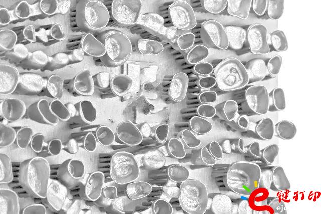 醫(yī)療輔助器械的變革之路 3d打印義齒(假牙)前景無限 勢在必行_醫(yī)療設(shè)備器械3d模型打印平臺 醫(yī)療輔助器械的變革之路 3d打印義齒(假牙)前景無限 勢在必行_醫(yī)療設(shè)備器械3d模型打印平臺