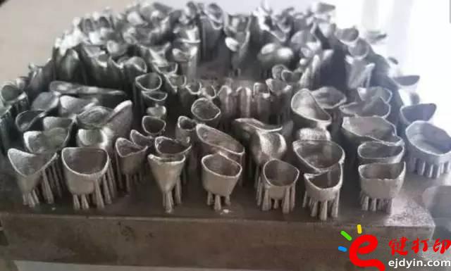 醫(yī)療輔助器械的變革之路 3d打印義齒(假牙)前景無限 勢在必行_醫(yī)療設(shè)備器械3d模型打印平臺 醫(yī)療輔助器械的變革之路 3d打印義齒(假牙)前景無限 勢在必行_醫(yī)療設(shè)備器械3d模型打印平臺