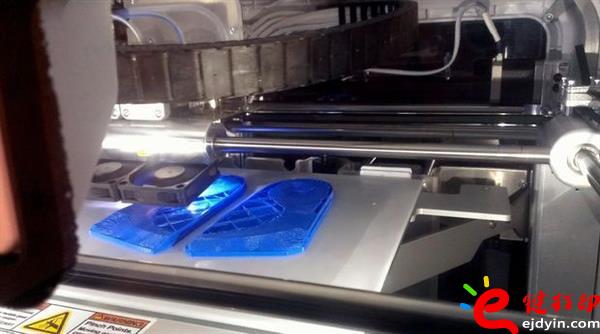 3d打印鞋墊,3d打印鞋底,3d打印,3d打印鞋,鞋墊,矯形鞋墊,3d打印鞋子,定制鞋墊,3d打印服務(wù) 自己動(dòng)手豐衣足食之DIY3D打印矯正鞋墊 讓私人定制隨心所欲 3d打印鞋墊,3d打印鞋底,3d打印,3d打印鞋,鞋墊,矯形鞋墊,3d打印鞋子,定制鞋墊,3d打印服務(wù) 自己動(dòng)手豐衣足食之DIY3D打印矯正鞋墊 讓私人定制隨心所欲