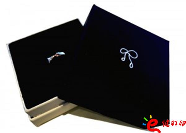 將你的聲音做成戒指 新鮮出爐的3D打印聲波戒指到底咋回事兒? 聲波戒指,音波戒指,燦烈聲波戒指,馬良行聲波戒指,都暻秀 聲波戒指,3D打印戒指,3D打印服務 將你的聲音做成戒指 新鮮出爐的3D打印聲波戒指到底咋回事兒? 聲波戒指,音波戒指,燦烈聲波戒指,馬良行聲波戒指,都暻秀 聲波戒指,3D打印戒指,3D打印服務