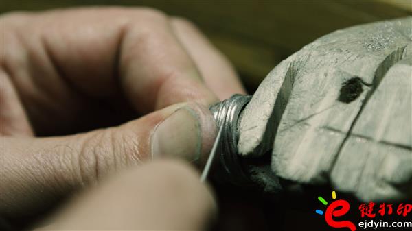 將你的聲音做成戒指 新鮮出爐的3D打印聲波戒指到底咋回事兒? 聲波戒指,音波戒指,燦烈聲波戒指,馬良行聲波戒指,都暻秀 聲波戒指,3D打印戒指,3D打印服務 將你的聲音做成戒指 新鮮出爐的3D打印聲波戒指到底咋回事兒? 聲波戒指,音波戒指,燦烈聲波戒指,馬良行聲波戒指,都暻秀 聲波戒指,3D打印戒指,3D打印服務