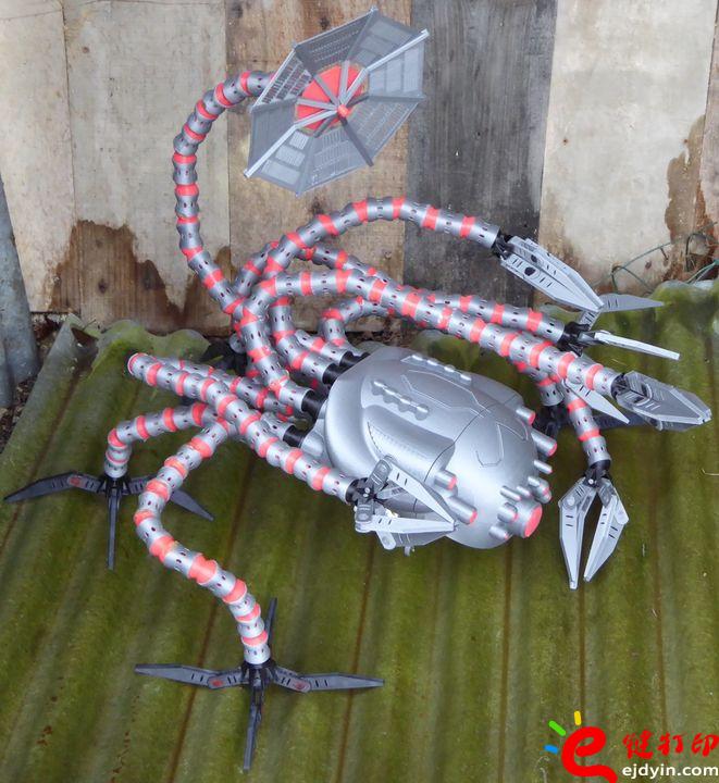 黑客帝國道具,黑客 游戲道具,3d打印道具,道具加工制作,道具模型,3D打印道具手板,道具手板加工,道具手板加工制作 <<黑客帝國>>電影道具展示