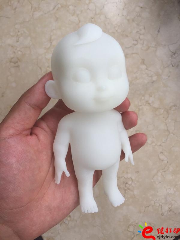 [3d打印設計建模教程] 復雜的3D打印模型支撐是如何制作出來的？3d打印設計教程,3d打印教程 建模,3d打印教程,3d打印支撐如何設置,3d打印支撐材料,3d打印支撐角度60加不了