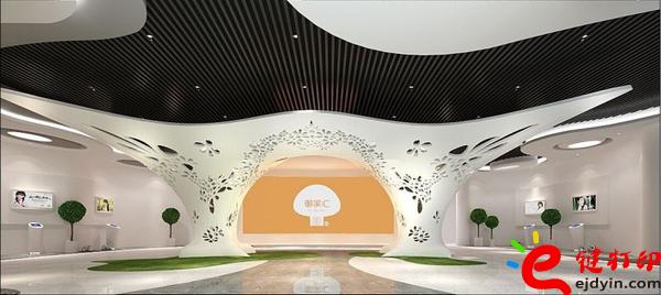 [3d打印設計建模教程] 復雜的3D打印模型支撐是如何制作出來的？3d打印設計教程,3d打印教程 建模,3d打印教程,3d打印支撐如何設置,3d打印支撐材料,3d打印支撐角度60加不了