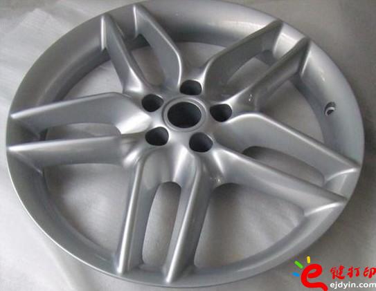 什么是手板(辦)?為什么需要手板打樣加工？制作哪里好？