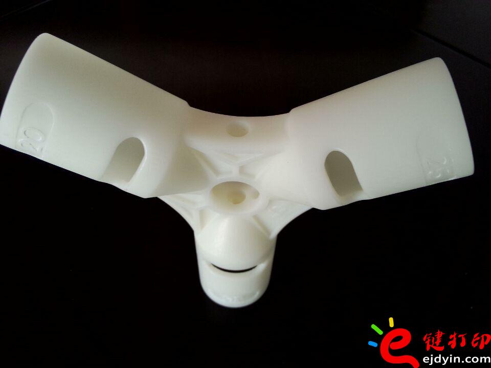 什么是手板(辦)?為什么需要手板打樣加工？制作哪里好？