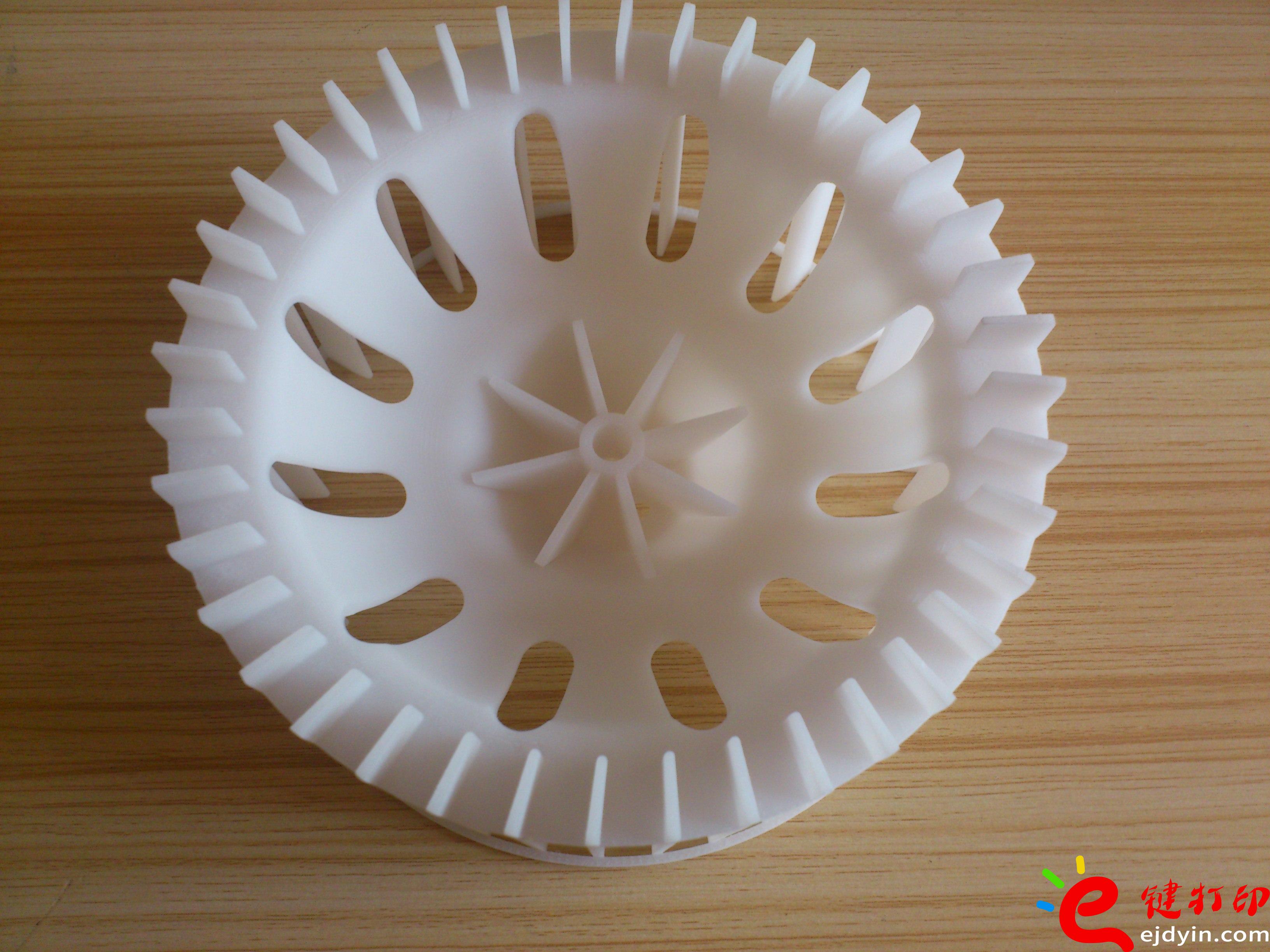 什么是手板(辦)?為什么需要手板打樣加工？制作哪里好？