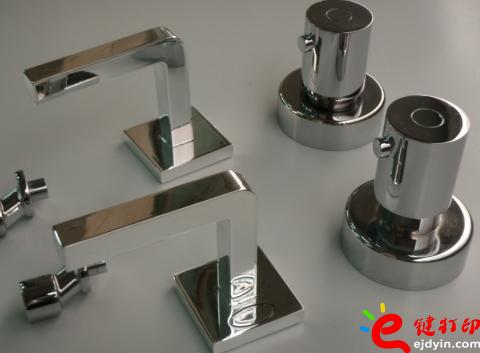 什么是手板(辦)?為什么需要手板打樣加工？制作哪里好？