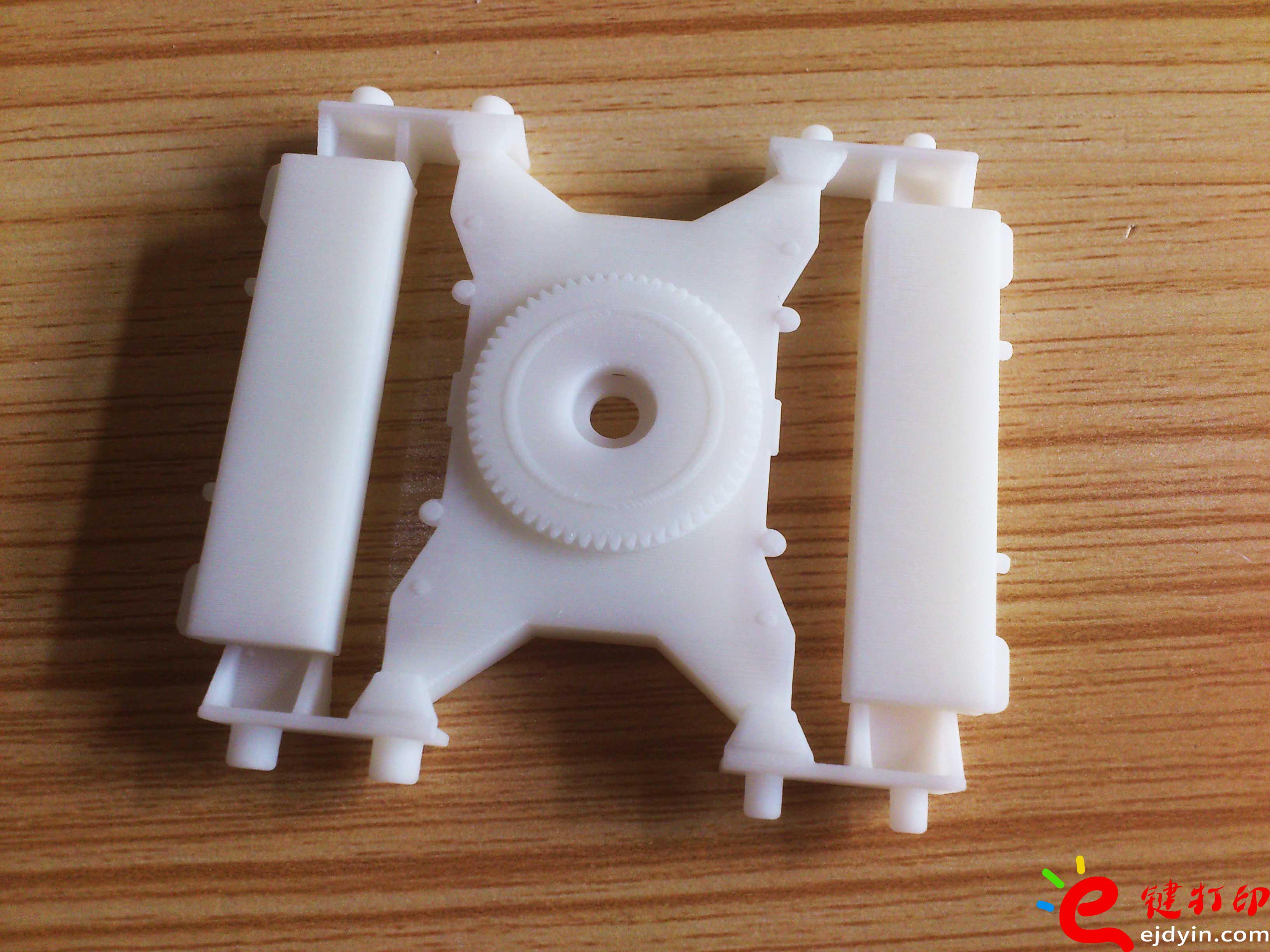 什么是手板(辦)?為什么需要手板打樣加工？制作哪里好？