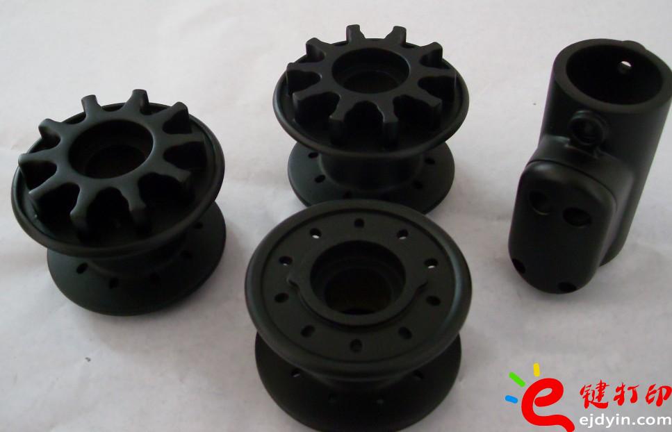 什么是手板(辦)?為什么需要手板打樣加工？制作哪里好？