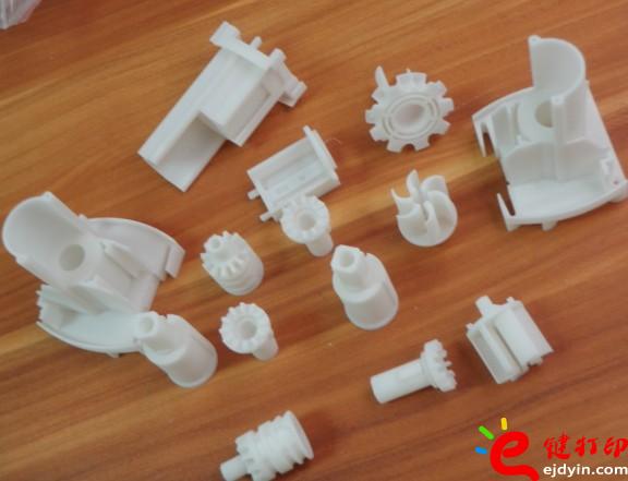 什么是手板(辦)?為什么需要手板打樣加工？制作哪里好？