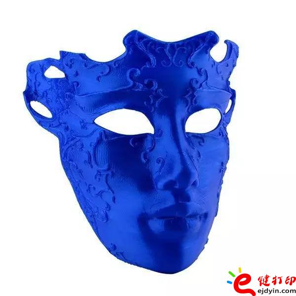 傳統中國風樣式的3d打印作品_3d打印作品展示_3D打印作品圖片