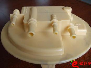 手板模型樣品/手板制作流程,手板模型后期加工,手板加工,手板模型廠,手板模型制作,手辦模型,手板模型制作,手板模型報價,手板模型打樣,手板模型打樣,手板模型定制,3d打印服務,3d打印平臺 手板模型樣品/手板制作流程,手板模型后期加工,手板加工,手板模型廠,手板模型制作,手辦模型,手板模型制作,手板模型報價,手板模型打樣,手板模型打樣,手板模型定制,3d打印服務,3d打印平臺