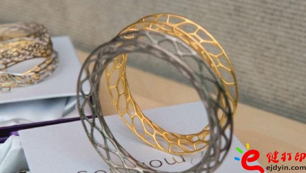 3d打印珠寶案例,3D打印首飾模型,3D打印飾品,3D打印戒指,3D打印手鐲,3D打印項(xiàng)鏈,3D打印金銀珠寶,手板模型定制,3d打印服務(wù),3d打印平臺(tái)