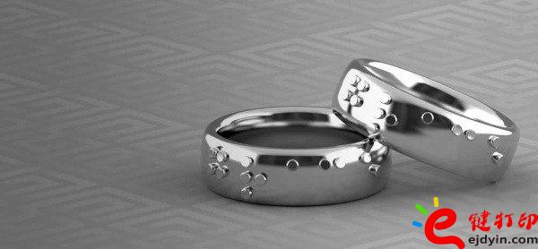 3d打印珠寶案例,3D打印首飾模型,3D打印飾品,3D打印戒指,3D打印手鐲,3D打印項(xiàng)鏈,3D打印金銀珠寶,手板模型定制,3d打印服務(wù),3d打印平臺(tái)