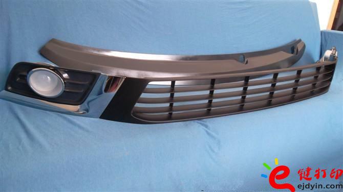 汽車手板模型,汽車手板模型加工,汽車手板模型,汽車手板模型價(jià)格,北京3D打印服務(wù)公司,上海3D打印服務(wù)公司,廣州3D打印服務(wù)公司,深圳3D打印服務(wù)公司,手板模型定制,3d打印服務(wù),3d打印平臺