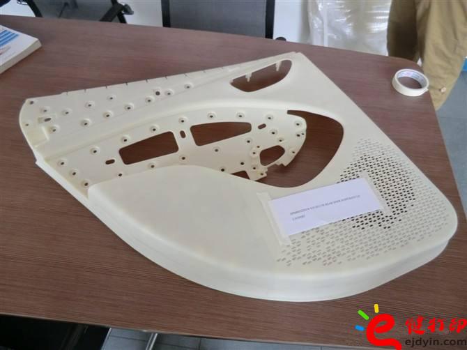 汽車手板模型,汽車手板模型加工,汽車手板模型,汽車手板模型價(jià)格,北京3D打印服務(wù)公司,上海3D打印服務(wù)公司,廣州3D打印服務(wù)公司,深圳3D打印服務(wù)公司,手板模型定制,3d打印服務(wù),3d打印平臺