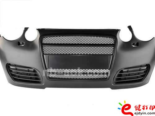 汽車手板模型,汽車手板模型加工,汽車手板模型,汽車手板模型價(jià)格,北京3D打印服務(wù)公司,上海3D打印服務(wù)公司,廣州3D打印服務(wù)公司,深圳3D打印服務(wù)公司,手板模型定制,3d打印服務(wù),3d打印平臺