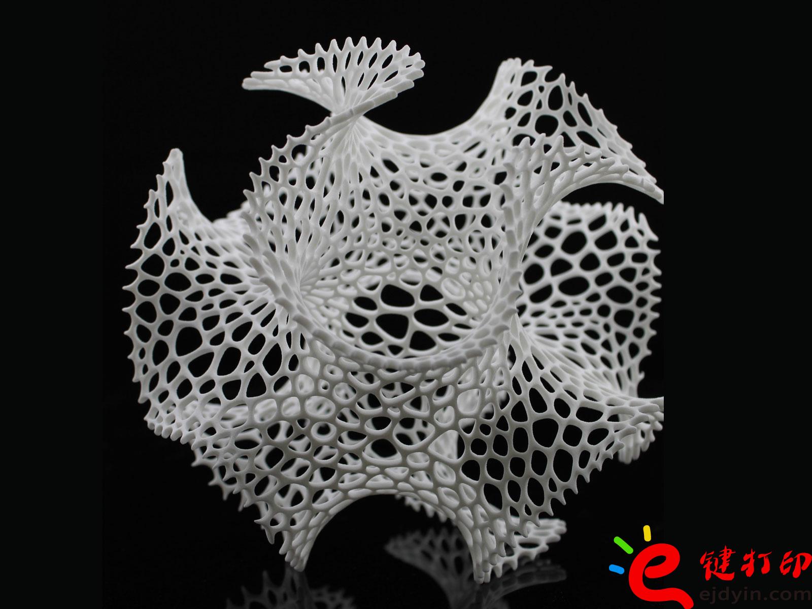 3D打印手板模型樣品/3D打印手板制作,3D打印手板價格,手辦3d打印模型,cnc手板制作,cnc手板加工,cnc手板公司,手板模型定制,3d打印服務,3d打印平臺,增材制造,減材制造 3D打印手板模型樣品/3D打印手板制作,3D打印手板價格,手辦3d打印模型,cnc手板制作,cnc手板加工,cnc手板公司,手板模型定制,3d打印服務,3d打印平臺,增材制造,減材制造