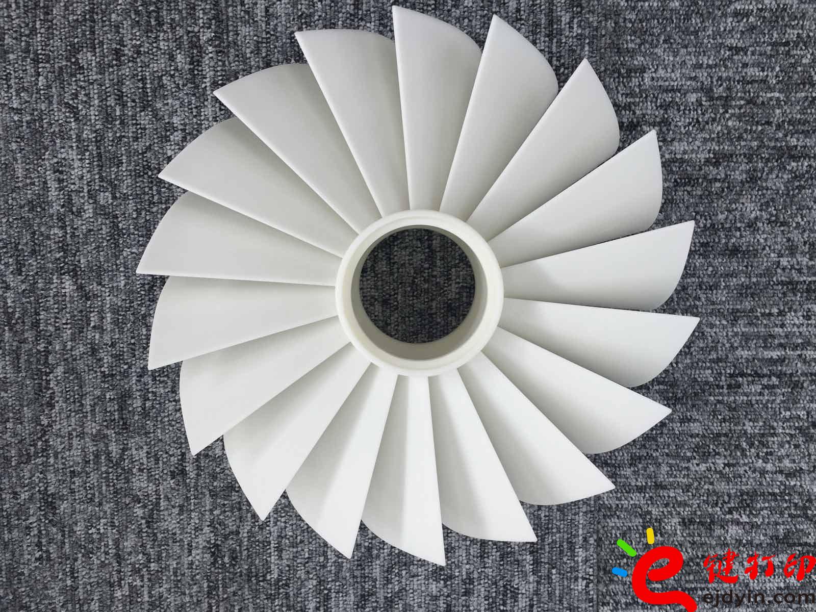 3D打印手板模型樣品/3D打印手板制作,3D打印手板價格,手辦3d打印模型,cnc手板制作,cnc手板加工,cnc手板公司,手板模型定制,3d打印服務,3d打印平臺,增材制造,減材制造 3D打印手板模型樣品/3D打印手板制作,3D打印手板價格,手辦3d打印模型,cnc手板制作,cnc手板加工,cnc手板公司,手板模型定制,3d打印服務,3d打印平臺,增材制造,減材制造