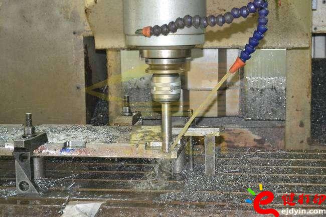 CNC加工手板模型樣品/3D打印手板制作,3D打印手板價格,手辦3d打印模型,cnc手板制作,cnc手板加工,cnc手板公司,手板模型定制,3d打印服務,3d打印平臺,增材制造,減材制造 CNC加工手板模型樣品/3D打印手板制作,3D打印手板價格,手辦3d打印模型,cnc手板制作,cnc手板加工,cnc手板公司,手板模型定制,3d打印服務,3d打印平臺,增材制造,減材制造