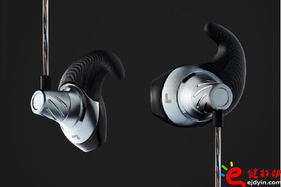 3D打印定制耳機產品 /3d打印耳機,3d打印定制耳機,3D打印耳機模型,3D打印耳機手板,耳機手板模型加工,耳機手板模型打樣,耳機手板模型,耳機手板打樣,3d打印服務,3d打印平臺 3D打印定制耳機產品 /3d打印耳機,3d打印定制耳機,3D打印耳機模型,3D打印耳機手板,耳機手板模型加工,耳機手板模型打樣,耳機手板模型,耳機手板打樣,3d打印服務,3d打印平臺