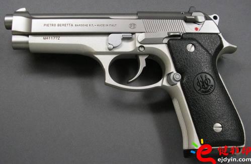 3d打印槍支,3d打印槍設計圖,3d打印槍模型,3d打印槍零件,3d打印槍合法嗎,3d打印槍模,3d打印槍械/3D打印手槍槍支/真家伙還是模型？是否可行？_在線3D打印服務平臺