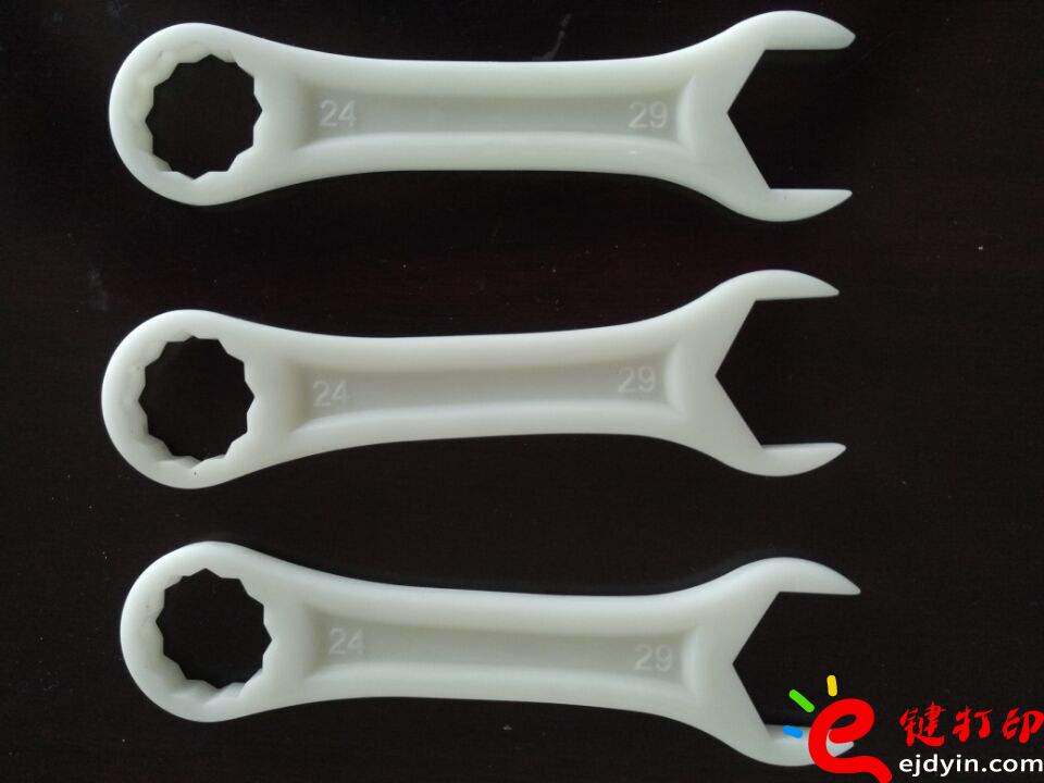 3d打印定制手板,3d打印加工手板,3d打印手板模型,3d打印模型,深圳3d打印手板,3d打印手板工廠,工業級3d打印手板公司 3d打印定制手板,3d打印加工手板,3d打印手板模型,3d打印模型,深圳3d打印手板,3d打印手板工廠,工業級3d打印手板公司