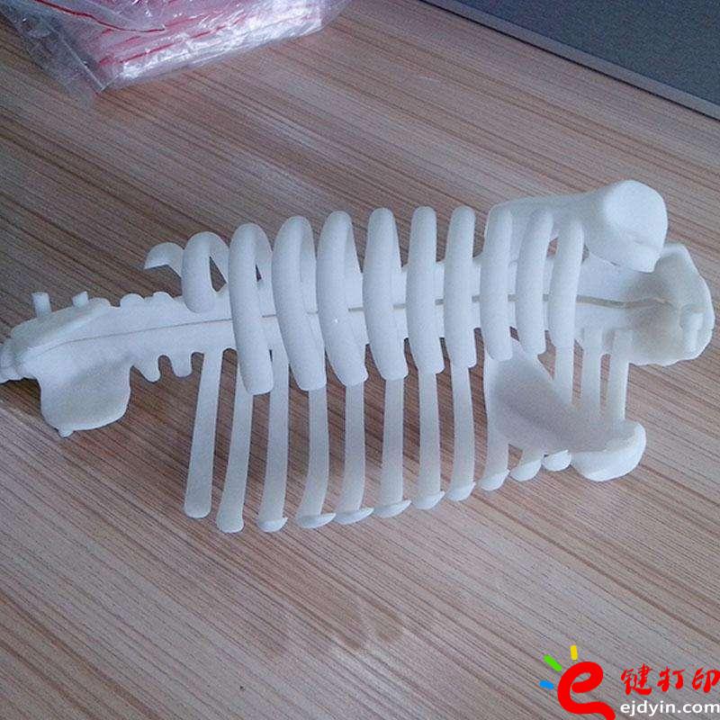 醫療3D打印骨骼模型、3d打印定制手板,3d打印加工手板,3d打印手板模型,3d打印模型,深圳3d打印手板,3d打印手板工廠,工業級3d打印手板公司 醫療3D打印骨骼模型、3d打印定制手板,3d打印加工手板,3d打印手板模型,3d打印模型,深圳3d打印手板,3d打印手板工廠,工業級3d打印手板公司