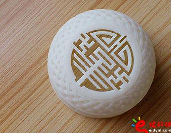 3D打印手板模型樣品/工業(yè)3d打印精度,3d打印精度調(diào)整,3d打印精度 普通打印,3d打印精度與強(qiáng)度,3d打印精度不高問(wèn)題