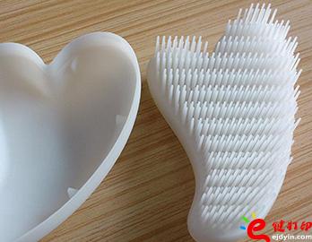 3D打印手板模型樣品/工業(yè)3d打印精度,3d打印精度調(diào)整,3d打印精度 普通打印,3d打印精度與強(qiáng)度,3d打印精度不高問(wèn)題