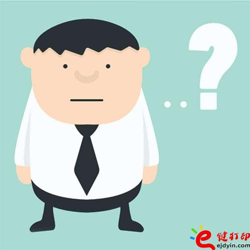 本地和外地的3d打印工廠哪個好