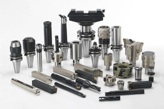 數(shù)控銑床的常見CNC刀具有哪些？都是什么材料做的？