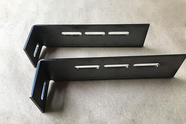 鈑金折彎加工常見的六大問題原因與解決辦法