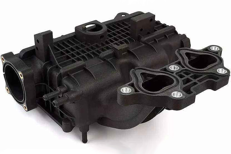 3D打印技術相比傳統制造技術有哪些優勢？