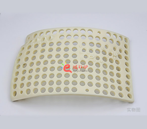 3D打印醫療模型1